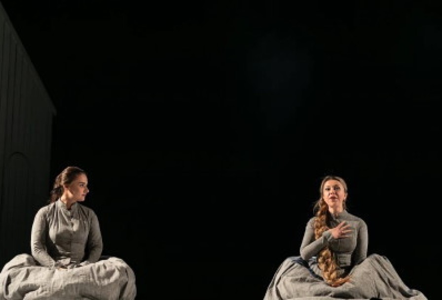 Холодное Сердце