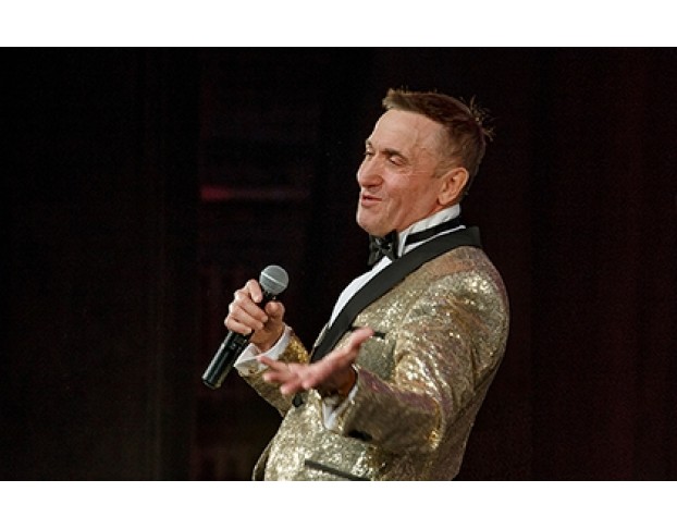 Настоящий Артист