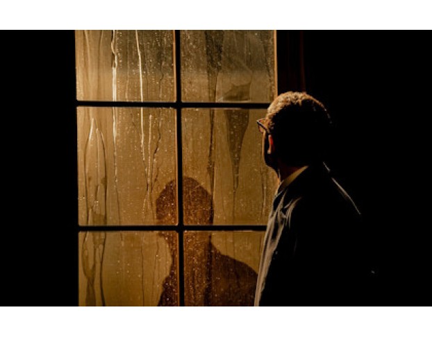 Дети Солнца