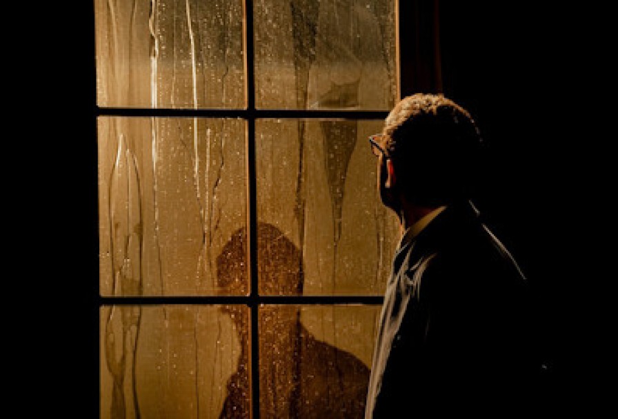 Дети Солнца