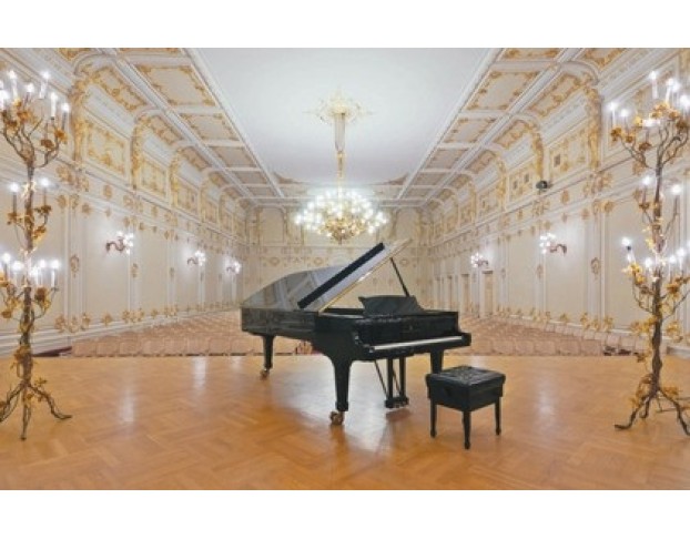 Шедевры Классики на Саксофонах