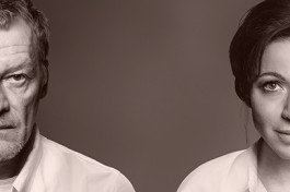 Эйнштейн и Маргарита