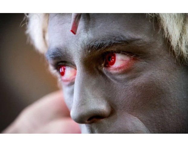 Губернатор