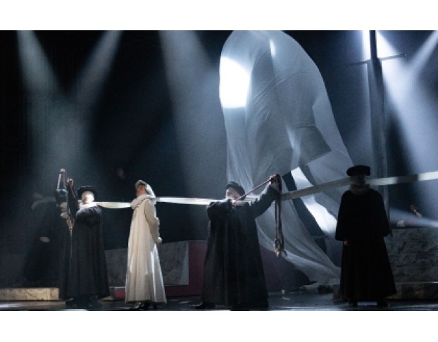 Елизавета Английская