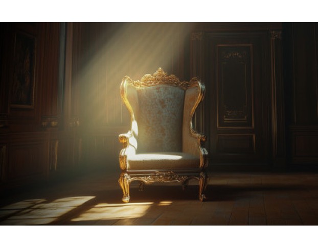 Доходное Место