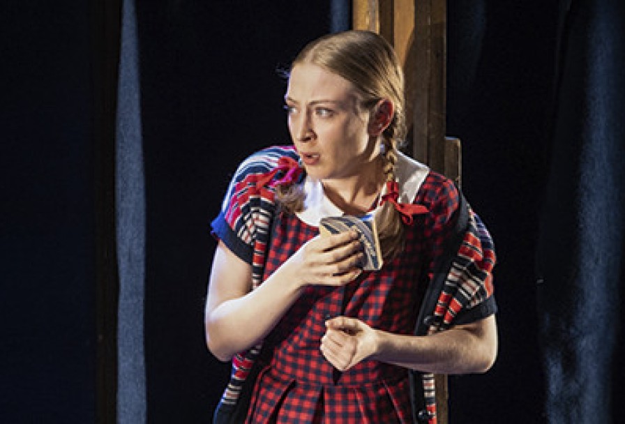 Матросская Тишина