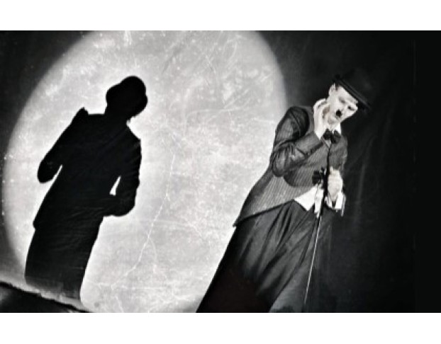 Цветы Нам не Нужны