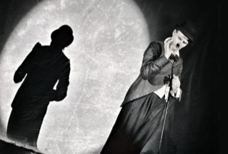 Цветы Нам не Нужны