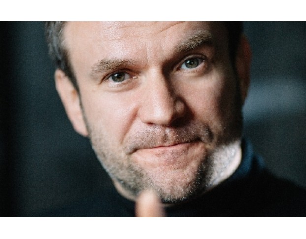 Нервные Люди