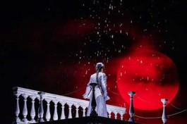 Җәүдәт Берлән Зөбәрҗәтджаудат и Зубаржат