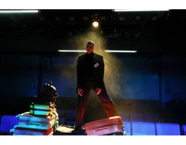 Сонеты Шекспира