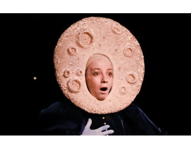 Умная Собачка Соня