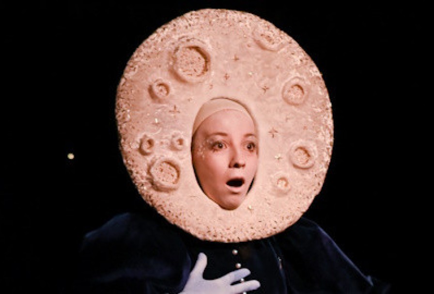 Умная Собачка Соня