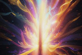 Время Перемен