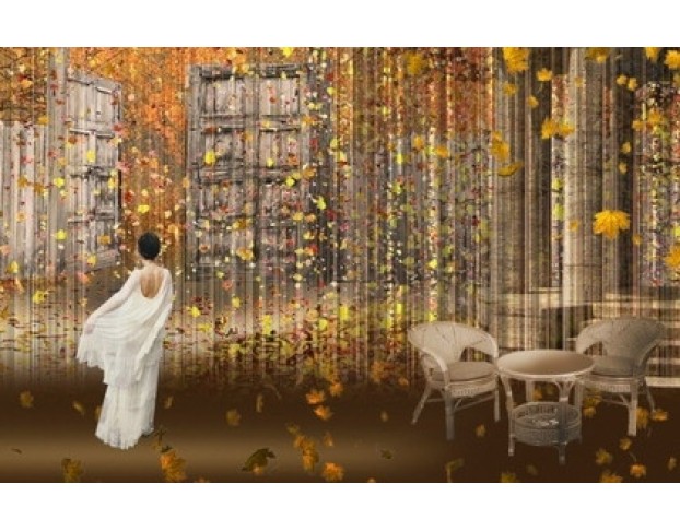 Евгений Онегин