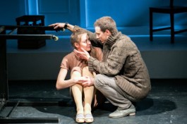 Валентин и Валентина