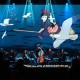 Фантазия Хаяо Миядзаки. Imperial Orchestra