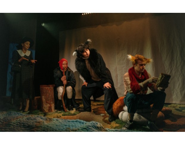 Простодурсен