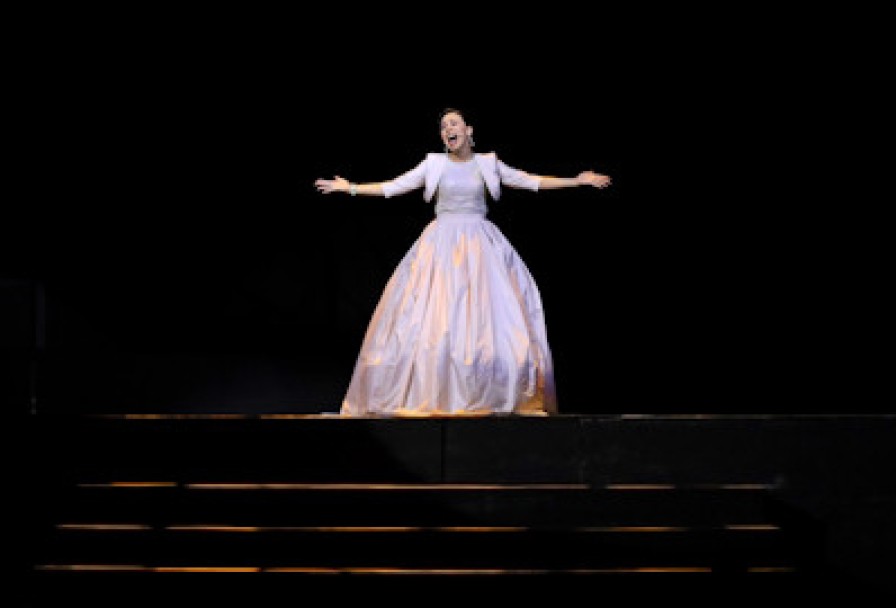 Величайший Шоумен