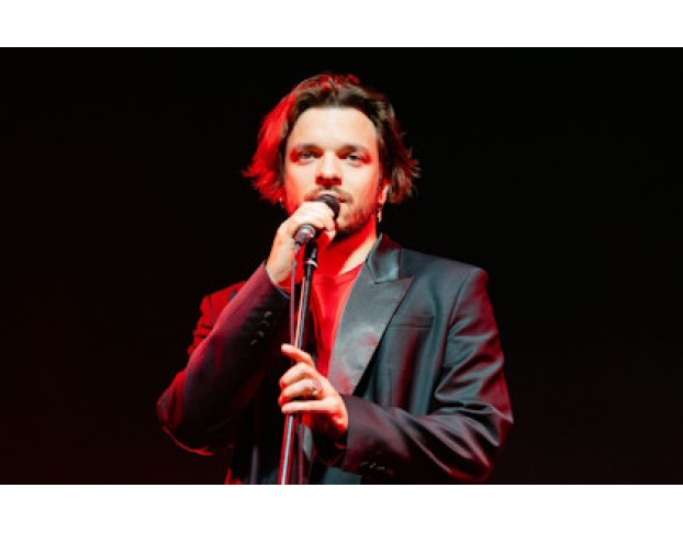 Цветаевашпаликовхармс