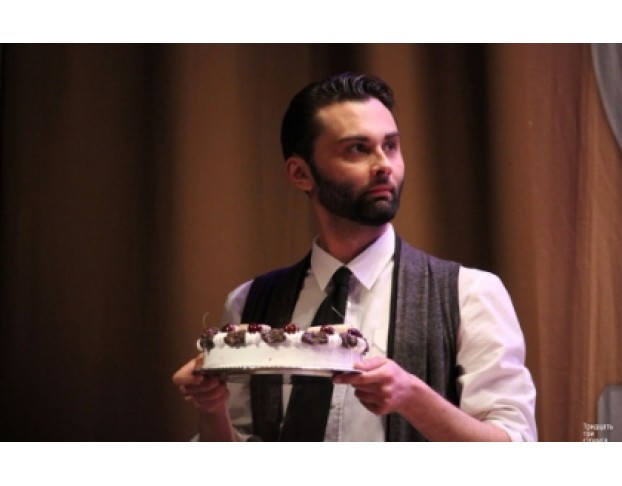 Невеста Напрокат