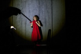 Камера Обскура