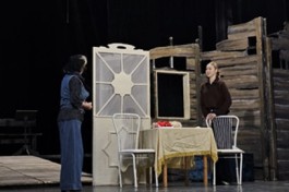 Стоп, Сват Свадьба Будетстоп, Кода Туй Була