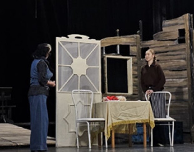 Стоп, Сват Свадьба Будетстоп, Кода Туй Була