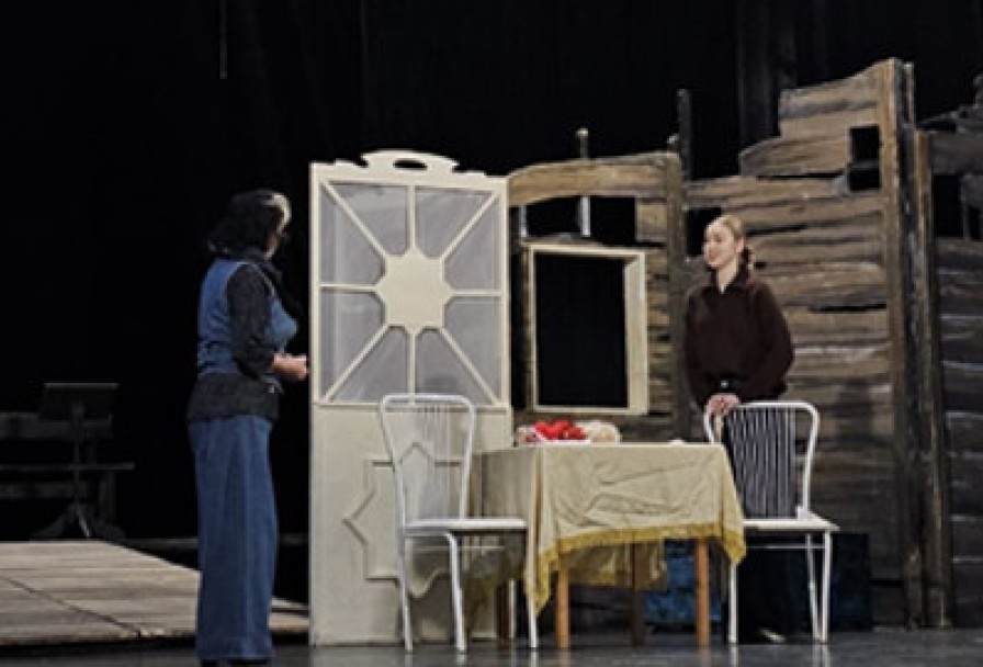 Стоп, Сват Свадьба Будетстоп, Кода Туй Була