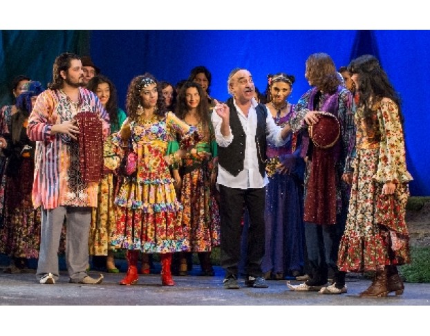 Подкова Счастья