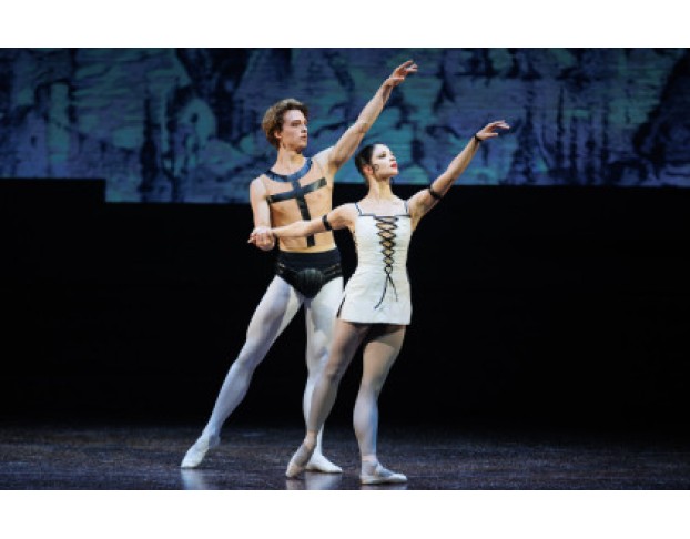 Собор Парижской Богоматери