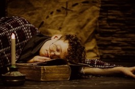 Остров Сокровищ