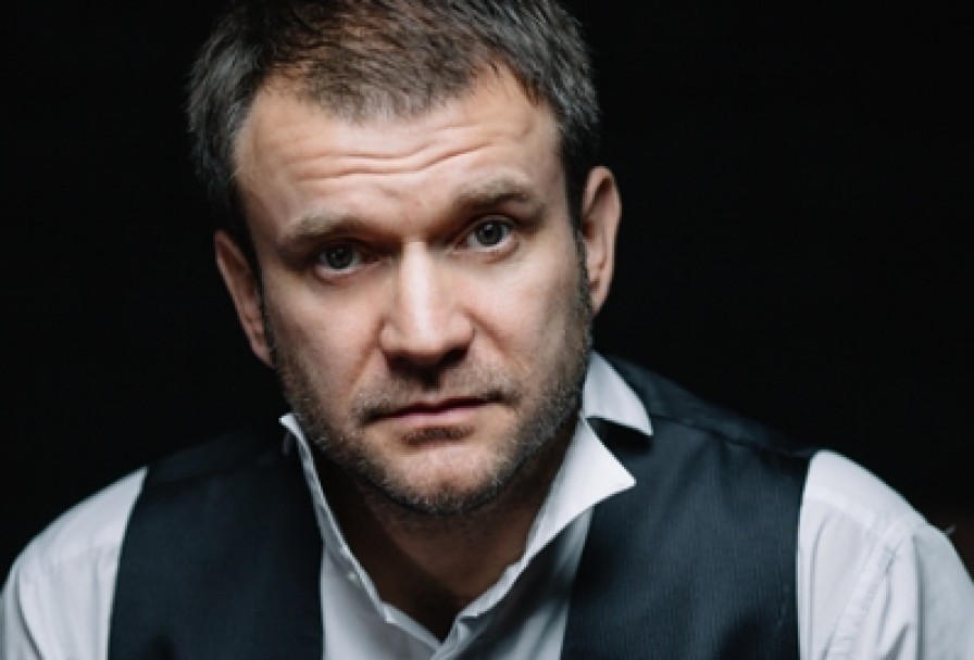 Истории из Чемодана