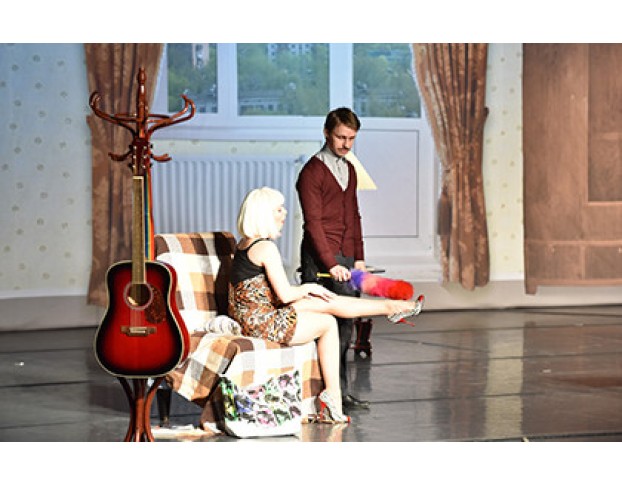 Подыскиваю Жену, Недорого