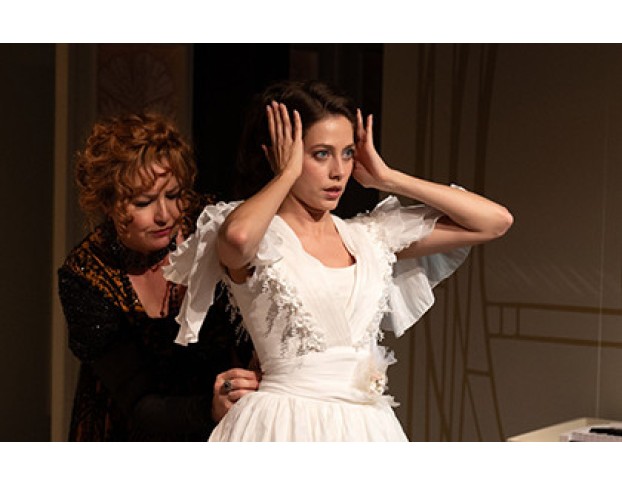 Бешеные Деньги