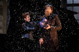 Сказки для Взрослых