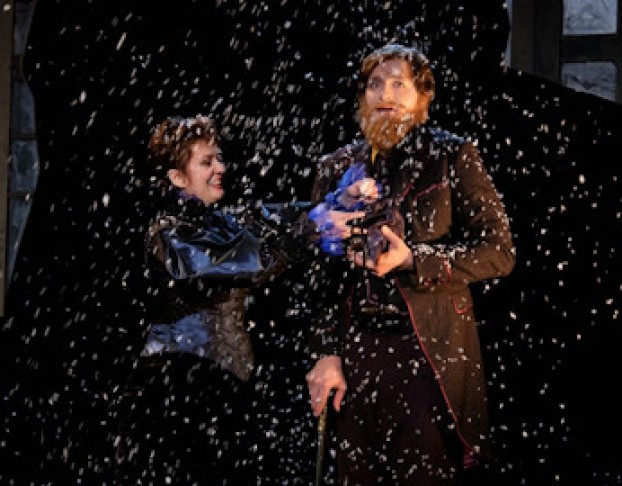 Сказки для Взрослых