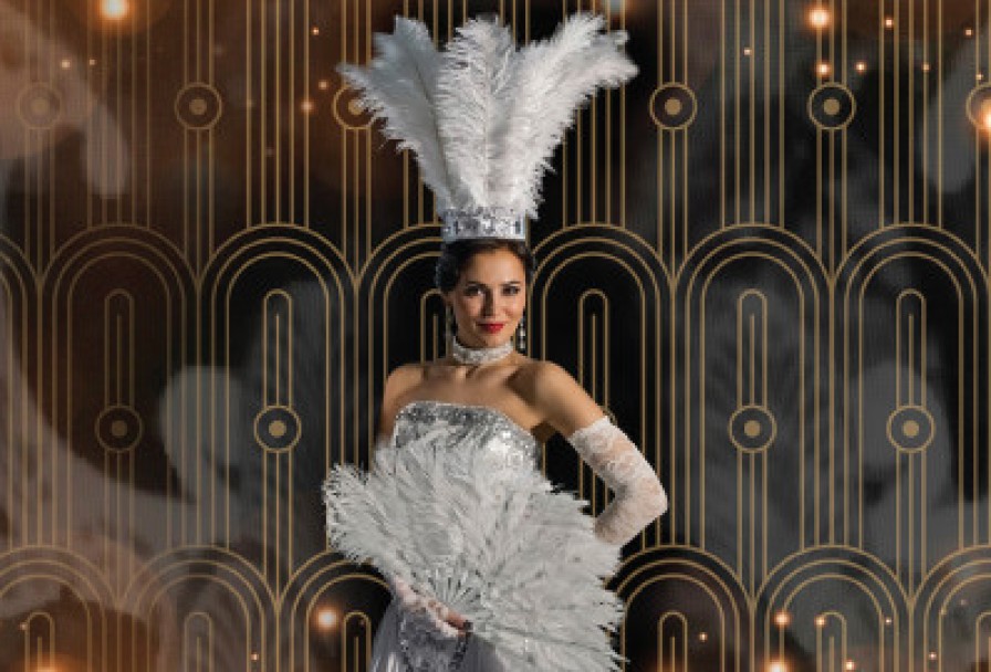 Летучая Мышь