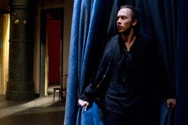 Горе от Ума