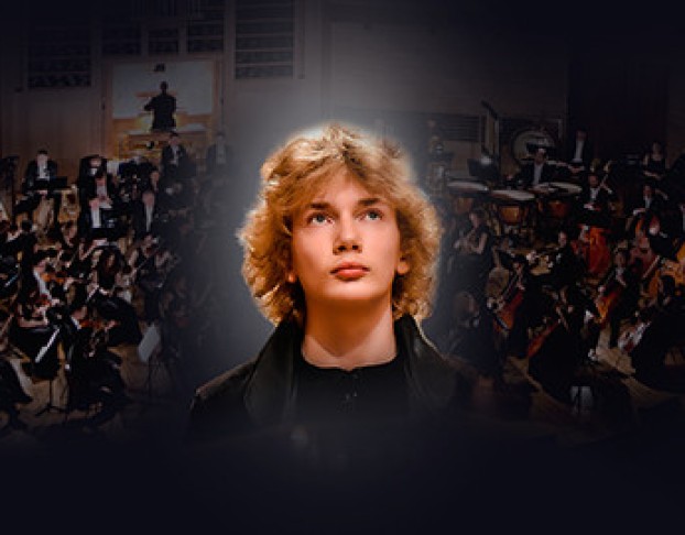 Иван Бессонов. Великие Шедевры Музыки