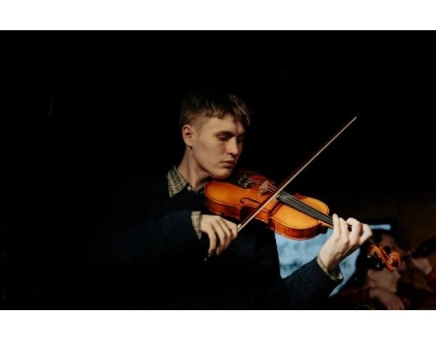 Веня Дркин. Сказки на Кухне