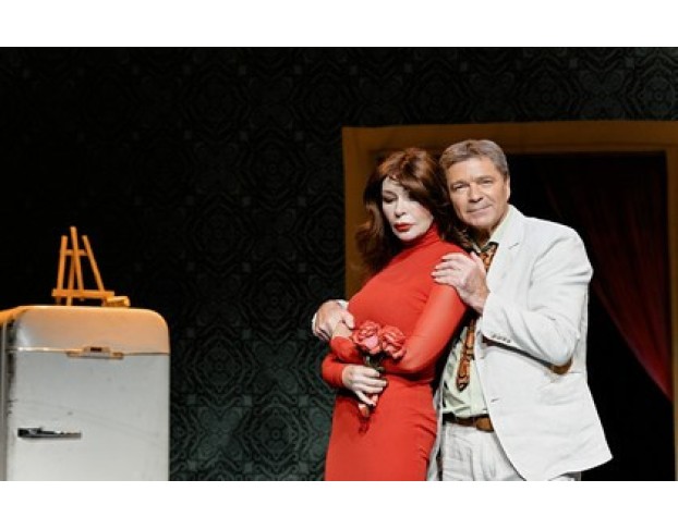 Еврейское Счастье