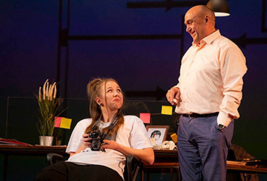 Женюсь.tatөйләнәм.tat