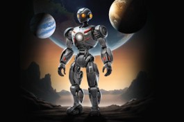 Вселенная Руми