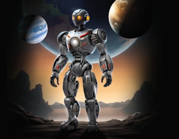 Вселенная Руми