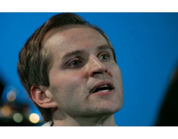 Невысказанная Любовь