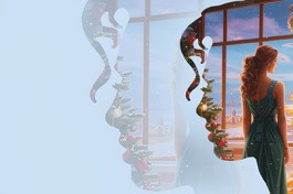 Приходи на Меня Посмотреть