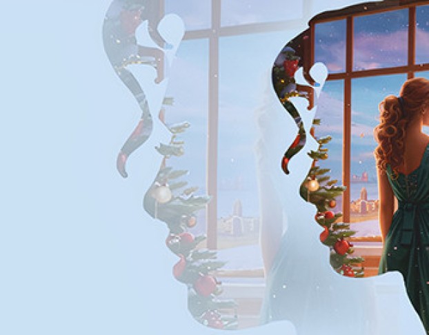 Приходи на Меня Посмотреть