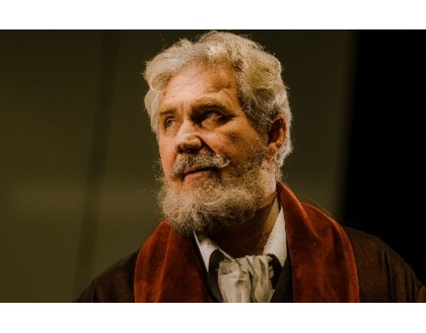 Кто Убил Симон Деманш