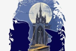 Две Бабы Яги